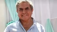 Un argentino murió en un accidente Bolivia y su familia denuncia que se negaron a atenderlo.