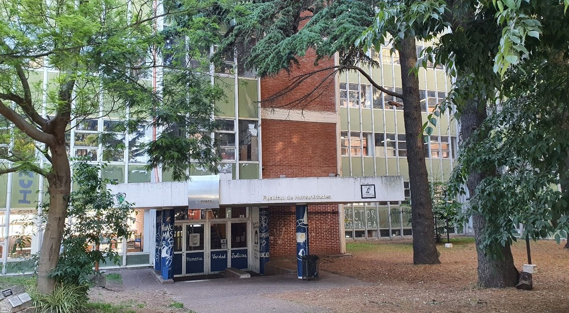 Hackers publicaron amenazas contra la Unmdp: la Universidad asegura que no se detectaron alertas