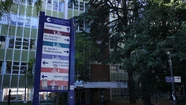 Provincia extendió el boleto estudiantil a seis universidades del interior bonaerense. Foto: 0223.