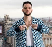 C. Tangana se presentará el 22 de noviembre en el Movistar Arena
