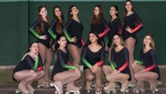 Círculo brilló en el Regional "C"