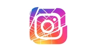 Los usuarios informaron problemas a la hora de cargar el feed y las historias de Instagram