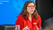 La nueva medida fue comunicada por el ministerio de Economía de Silvina Batakis.