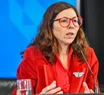 La nueva medida fue comunicada por el ministerio de Economía de Silvina Batakis.