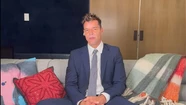 Ricky Martin rompió el silencio tras la denuncia de su sobrino: "Fui víctima de la mentira"