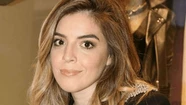 Dalma Maradona fue mamá por segunda vez. 