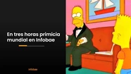 Infobae anunció una "primicia mundial" con una cuenta regresiva y las redes se llenaron de memes durante la espera