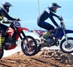 Del viernes al domingo se realizará el Enduro del Invierno en Mar del Plata. Foto: 0223.