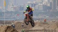 La última jornada del Enduro Pale, en 50 fotos 