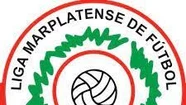 La Liga Marplatense se unió en los saludos a Marcelo Marcel y el pedido de justicia