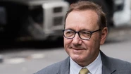 Segunda jornada del juicio contra el actor Kevin Spacey por agresión sexual