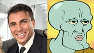 Cristian Castro publicó una foto con exceso de filtros y lo destrozaron en las redes sociales