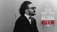 Ricardo Arjona cerrará su gira con un show en Argentina: dónde y cuándo conseguir entradas