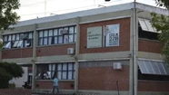 Crimen de Joaquín: abren investigación en la escuela para saber si sufría bullying