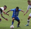 Godoy Cruz y Platense abren la jornada de martes en Mendoza