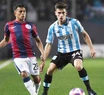 Racing y San Lorenzo, un clásico decisivo en Avellaneda
