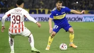 Unión recibirá a Boca Juniors por la fecha 23