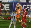 Huracán se enfrenta ante la visita Atlético Tucumán por la fecha 23