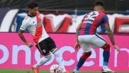 River quiere terminar con el récord de San Lorenzo y gritar camp...