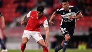Independiente necesita empezar a sumar afuera