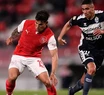 Independiente necesita empezar a sumar afuera