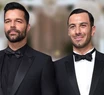 Ricky Martin y Jwan Yosef anunciaron su divorcio