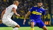 Boca no se puede permitir otro tropiezo ante Huracán