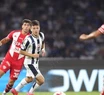 Talleres quiere seguir con chances; si pierde, River es campeón