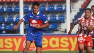 Instituto busca aprovechar su levantada ante el alicaido Tigre