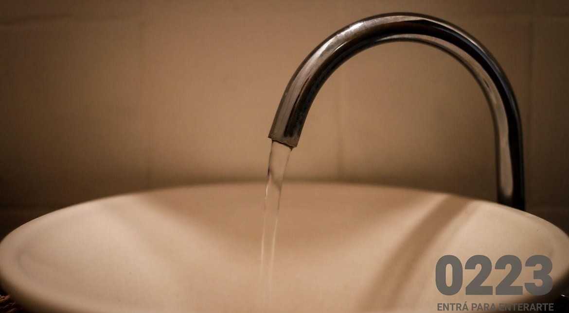 Preocupación por el nivel de arsénico en el agua: solicitaron información a municipios bonaerenses