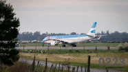 Cuatro aerolíneas se suman al programa de Precios Justos. Foto: 0223.