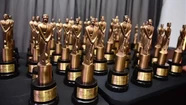 Premios Martín Fierro 2023: comenzó la alfombra roja, ¿quiénes son los nominados?