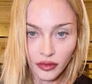 Reapareció Madonna tras los problemas de salud: “Gracias por su energía positiva, oraciones y palabras de sanación"