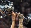Los números más importantes de la Copa Sudamericana