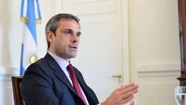 La Aduana reveló detalles de la investigación que derivó en un megaoperativo en Mar del Plata y la City porteña.