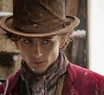 Estrenan tráiler de "Wonka" con Thimotée Chalamet como protagonista y Hugh Grant como Oompa-Loompa