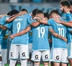 Defensa y Justicia espera atento lo que pase entre Sporting Cristal y Emelec