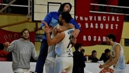 Unión no se rindió, ganó en suplementario y quiere ponerle el broche
