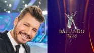 Marcelo Tinelli conducirá por América la nueva edición del reality. 