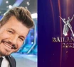 Marcelo Tinelli conducirá por América la nueva edición del reality. 