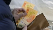 Aprueban un aumento del 34% en el salario mínimo en tres tramos