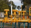 Los nuevos gasoductos traen alivio a la industria de Mar del Plata. Foto: 0223.