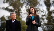 Encuentro Marplatense: "La agitación y los saqueos apuntan contra la paz y la democracia" 