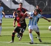 Newell's y Atlético Tucumán cierran la 25° fecha en Rosario