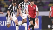 Independiente necesita recuperar puntos en Santiago del Estero