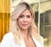 Wanda Nara todavía no rompió el silencio.