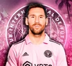 Todo lo que hay que saber sobre la presentación de Messi en el Inter de Miami