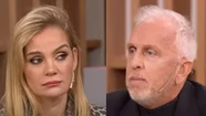 Se vivieron momentos de tensión en torno a la salud de Wanda Nara.