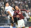 Por la llave 6, Universitario recibirá a Corinthians