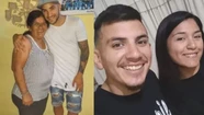Condolencias para Elías Gómez tras la muerte de su madre y una hermana en un accidente en la ruta 9